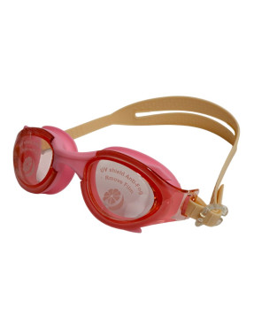 Очки для плавания (3501) Bavar Sport